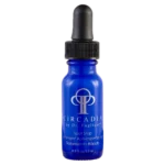 Circadia Spot Stop – 0. 5 oz