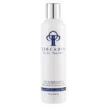 Circadia Tidal Moisture for Body – 8 oz