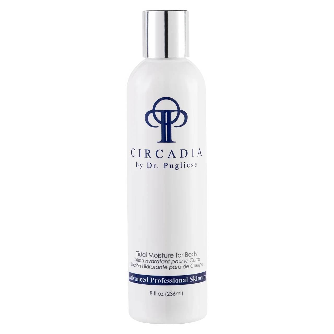 3471__28805 Circadia Tidal Moisture for Body – 8 oz - Image 1