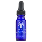 Circadia Vitamin C Reversal Serum – 0.5 oz
