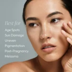 Circadia Radiant Brightening Serum (Formerly Bright White Serum) - Image 3