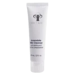 Circadia Amandola Milk Cleanser
