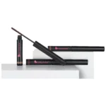 Kelley Baker Brows Tinted Brow Gel - Image 2