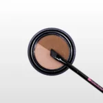 Kelley Baker Brows Brow Powder Duo - Image 3