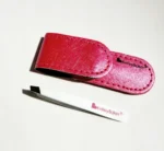 Kelley Baker Brows Camolight Highlighter Pencil - Image 5