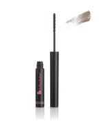 Kelley Baker Brows Tinted Brow Gel