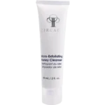 Circadia Micro-Exfoliating Honey Cleanser