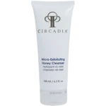 Circadia Micro-Exfoliating Honey Cleanser - Image 2
