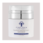 Circadia AquaPorin Hydrating Cream – 1.7 oz