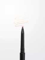 Brow Defining Pencil Matches Any Brow Color or Skin Tone