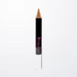 Kelley Baker Brows Camolight Highlighter Pencil