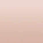 Kelley Baker Brows Camolight Highlighter Pencil - Image 4