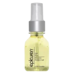 Epicuren Gel Plus Enzyme Protein Gel