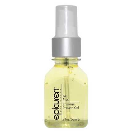 Epicuren Gel Plus Enzyme Protein Gel