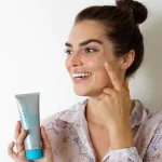 Epicuren Acidophilus Probiotic Facial Cream