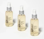 Epicuren Refresh Aloe Cucumber Mist - Image 2