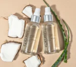 Epicuren Refresh Aloe Cucumber Mist - Image 3