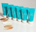 Epicuren Apricot Facial Scrub - Image 3