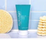 Epicuren Apricot Facial Scrub - Image 4