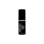 Epicuren Bio Peptide Complex Serum