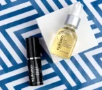 Epicuren Bio Peptide Complex Serum - Image 3