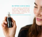 Epicuren Bio Peptide Complex Serum - Image 4