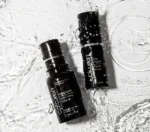 Epicuren Bio Peptide Complex Serum - Image 2