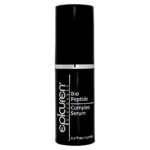 Epicuren Bio Peptide Complex Serum
