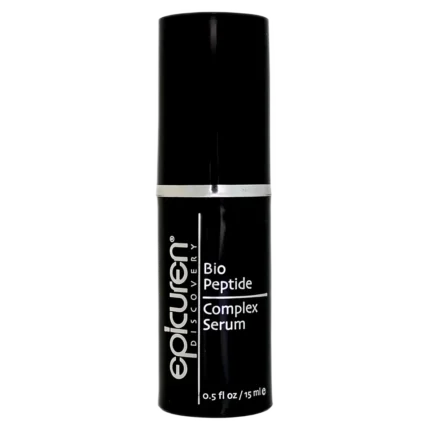 Epicuren Bio Peptide Complex Serum
