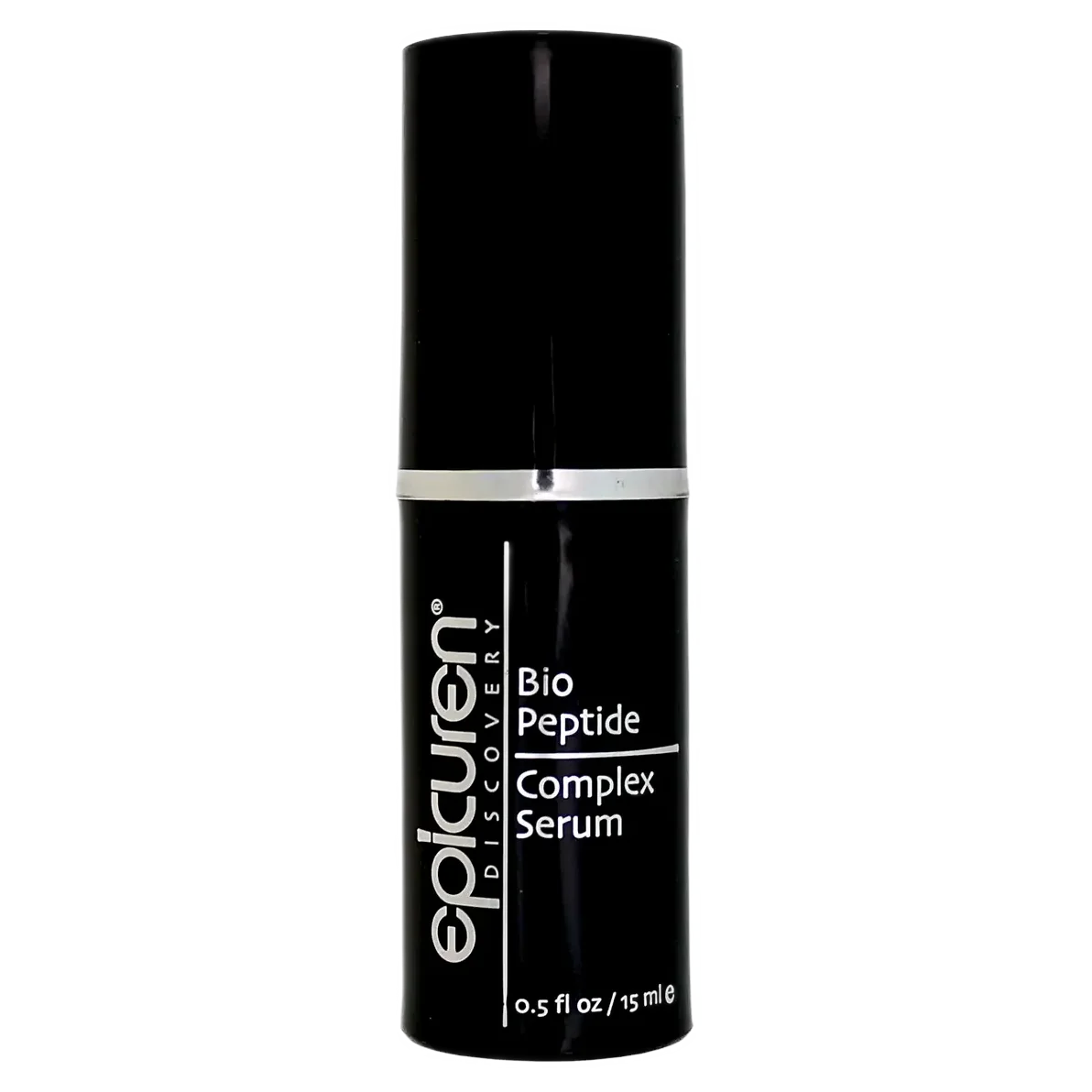 Bio_Peptide_0.5oz_2048x2048_72_V.2 Epicuren Bio Peptide Complex Serum - Image 1