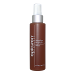 Epicuren Brazilian Propolis Mist