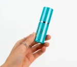 Epicuren CXC Vitamin C Complex - Image 2