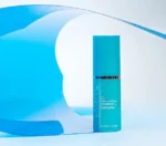 Epicuren CXC Vitamin C Complex - Image 5