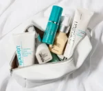 Epicuren CXC Vitamin C Complex - Image 3