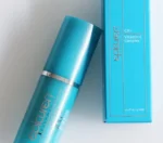 Epicuren CXC Vitamin C Complex - Image 4