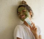 Epicuren Chai Soy Mud Mask - Image 4
