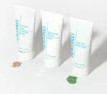 Epicuren Chai Soy Mud Mask - Image 2