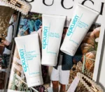 Epicuren Chai Soy Mud Mask - Image 3