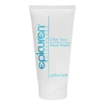 Epicuren Chai Soy Mud Mask