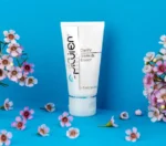 Epicuren Clarify Blemish Eraser - Image 2