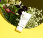 Epicuren Clarify Blemish Eraser - Image 3