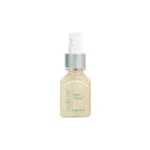 Epicuren Clarify Cleanser