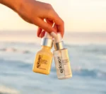 Epicuren Colostrum Hydrating Mist - Image 3