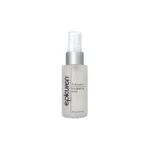 Epicuren Colostrum Hydrating Mist