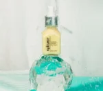 Epicuren Colostrum Luminous Glow Cream - Image 2