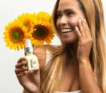 Epicuren Colostrum Luminous Glow Cream - Image 4