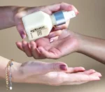 Epicuren Colostrum Luminous Glow Cream - Image 5