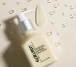 Epicuren Colostrum Luminous Glow Cream - Image 3