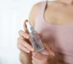 Epicuren Colostrum Hydrating Mist - Image 4