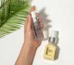 Epicuren Colostrum Hydrating Mist - Image 2